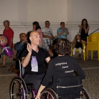 20160628_Martedi_078