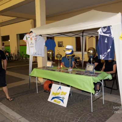 20160628_Martedi_085