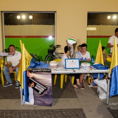 20160628_Martedi_086