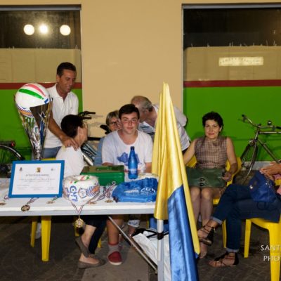 20160628_Martedi_087