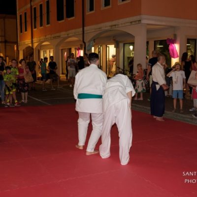 20160628_Martedi_088