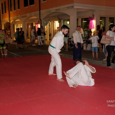 20160628_Martedi_089