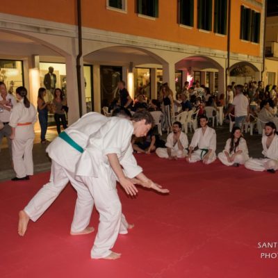 20160628_Martedi_091
