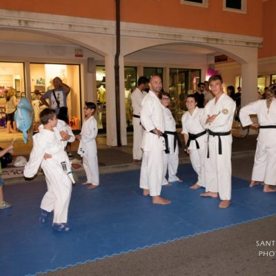 20160628_Martedi_092