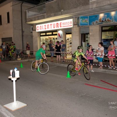 20160628_Martedi_094