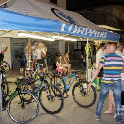 20160628_Martedi_095