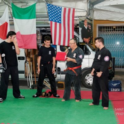 20160628_Martedi_096