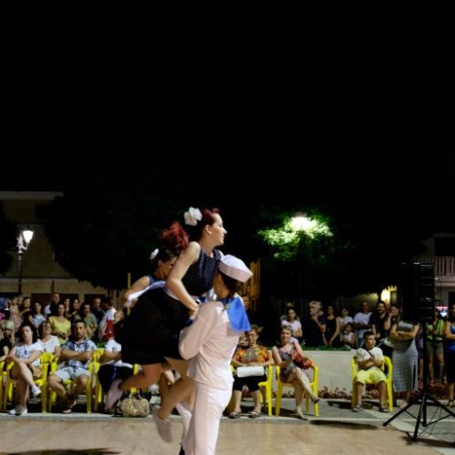 20160712_Pro Loco_039