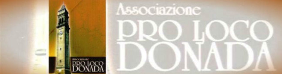www.prolocodonada.it